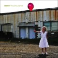 Buy Persist - The Untold Story Mp3 Download