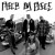 Buy Piece By Piece - Piece By Piece Mp3 Download