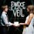 Buy Pierce The Veil - Selfish Machines Mp3 Download