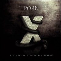 Purchase Porn - A Decade In Glitter And Danger