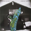 Buy Portugal. The Man - American Ghetto Mp3 Download
