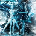 Buy Psyborg Corp - The Mechanical Renaissance Mp3 Download