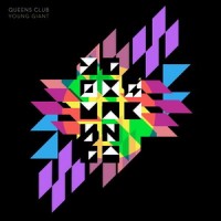 Purchase Queens Club - Young Giant