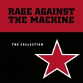 Buy Rage Against The Machine - The Collection CD1 Mp3 Download