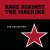 Buy Rage Against The Machine - The Collection CD3 Mp3 Download