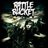 Purchase Rattle Bucket - Last Generation