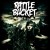 Buy Rattle Bucket - Last Generation Mp3 Download