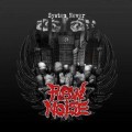 Buy Raw Noise - System Never Mp3 Download