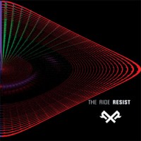 Purchase Resist - The Ride