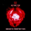 Buy Retractor - Genetic Perfection Mp3 Download