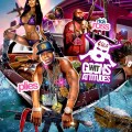 Buy Rick Ross & Plies - Goons With Attitudes 4 Mp3 Download