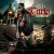 Buy Rick Ross - Carlo Gambino Mp3 Download