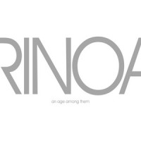 Purchase Rinoa - An Age Among Them