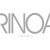 Buy Rinoa - An Age Among Them Mp3 Download