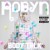 Buy Robyn - Body Talk (Part 1) Mp3 Download