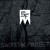 Buy Sadistik Forest - Sadistik Forest Mp3 Download