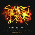 Buy Safri Duo - Greatest Hits Mp3 Download