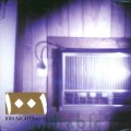 Buy Said Mrad - 1001 Night Society Mp3 Download