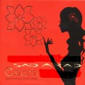 Buy Said Mrad - Esmerim Mp3 Download