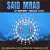 Buy Said Mrad - Greatest Dance Hits Mp3 Download