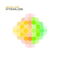 Purchase Schiller - Atemlos CD1