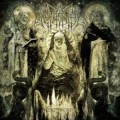 Buy Setherial - Ekpyrosis Mp3 Download