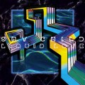 Buy shy child - Liquid Love Mp3 Download