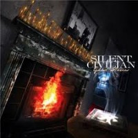 Purchase Silent Civilian - Ghost Stories