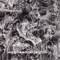 Buy Skullflower - Strange Keys To Untune Gods' Firmament CD2 Mp3 Download
