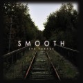 Buy Smooth - The Parade Mp3 Download