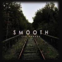 Purchase Smooth - The Parade