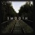 Buy Smooth - The Parade Mp3 Download