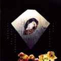 Buy Sparrow And The Workshop - Crystals Fall Mp3 Download