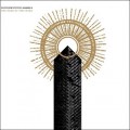 Buy Souvenir's Young America - The Name Of The Snake Mp3 Download