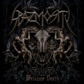 Buy Spazmosity - Welcome Death Mp3 Download