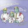 Buy Still Rings True - I Wouldn't Call This Living Mp3 Download