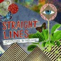 Buy Straight Lines - Persistence in This Game Mp3 Download