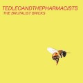 Buy Ted Leo And The Pharmacists - The Brutalist Bricks Mp3 Download