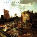 Buy The Abandonment - Ephemeral Mp3 Download
