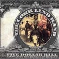 Buy The Corb Lund Band - Five Dollar Bill Mp3 Download