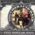 Buy The Corb Lund Band - Five Dollar Bill Mp3 Download