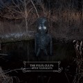 Buy The Felix Culpa - Sever Your Roots Mp3 Download