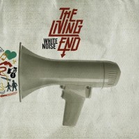 Purchase The Living End - White Noise