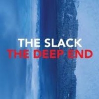 Purchase The Slack - The Deep End