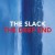 Buy The Slack - The Deep End Mp3 Download