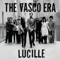 Purchase The Vasco Era - Lucille