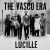 Buy The Vasco Era - Lucille Mp3 Download