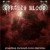 Buy Tyrants Blood - Crushing Onward Into Oblivion Mp3 Download