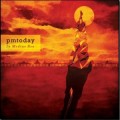 Buy pmtoday - In Medias Res Mp3 Download