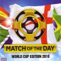 Buy VA - Match Of The Day CD1 Mp3 Download